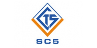 Chủ đầu tư CIC.5